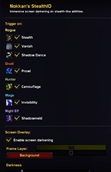 sio options.jpg