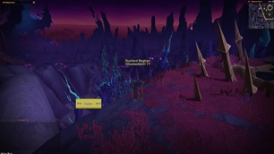 fullscreensteatlh.jpg