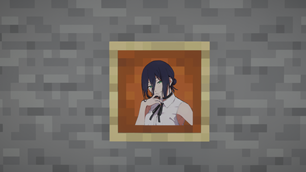 Item
