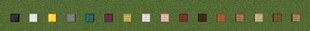 Screenshot 30
