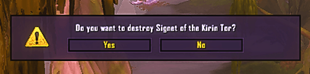 Dialogue Box (skinned by Skinner)