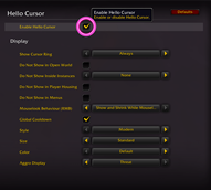 HelloCursor-14-Settings.png