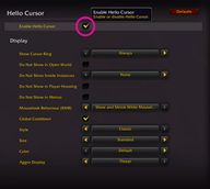 HelloCursor-14-Settings-Classic.png