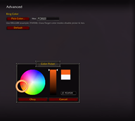 HelloCursor-14-Settings-Advanced.png