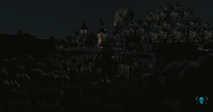 New texture Pack
