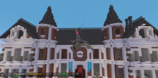 Spawn.png