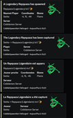 Discord Webhook.png