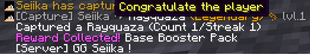 GG.png