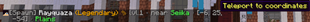 TP Coord.png