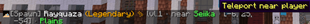 TP Player.png