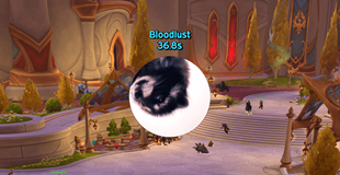 Screenshot 2026-03-13 151041.png