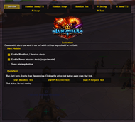 Screenshot 2026-03-13 154824.png