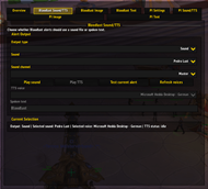 Screenshot 2026-03-13 154835.png