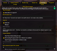 Screenshot 2026-03-13 154853.png