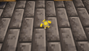 2026-03-13_09.21.47.png