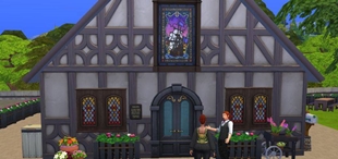 Screenshot 21