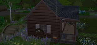 Screenshot 19