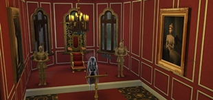 Screenshot 17