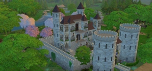 Screenshot 18