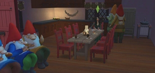 Screenshot 20
