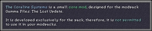 coraline_systems_2.jpeg
