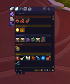 Screenshot 2026-03-13 084303.png