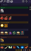 Screenshot 2026-03-13 084816.png