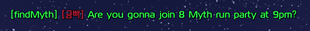 GCA01.PNG