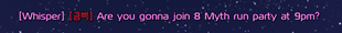 GCA02.PNG