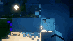 3æ13æ¥(2).gif