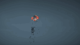 3æ13æ¥.gif