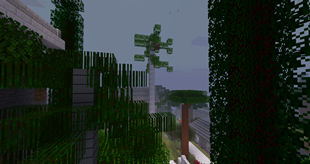 2026-02-18_01.57.26.png