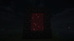 1000016224.png