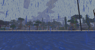 2026-02-17_09.28.16.png