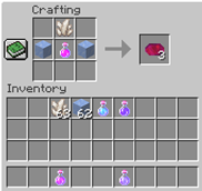 modss1.png