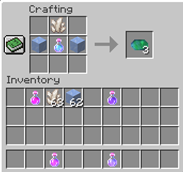 modss2.png