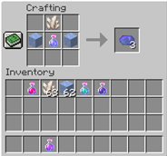 modss3.png