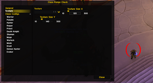 Screenshot 2026-03-13 135434.png