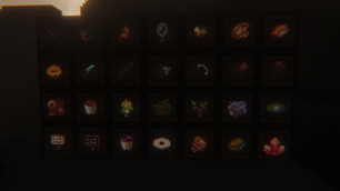 1000016230.png