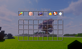 Screenshot 2026-03-13 at 11.45.17â¯PM.png
