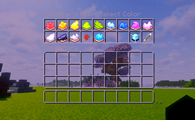 Screenshot 2026-03-13 at 11.45.27â¯PM.png