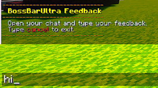 Screenshot 2026-03-13 at 11.46.03â¯PM.png