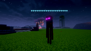 2026-03-13_23.20.07.png
