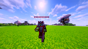 2026-03-13_23.08.10.png