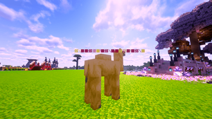 2026-03-13_23.13.51.png