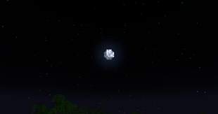 2026-03-13_19.40.29.png