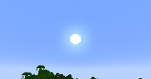 2026-03-13_19.40.38.png