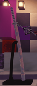 6eb2e6b5-063e-42a3-8f21-4db184054c46.png