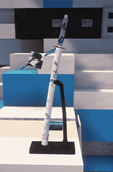 58b51103-05ba-4d23-85af-dd8592f4dd0a.png