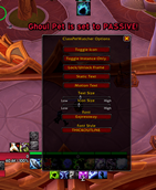 Screenshot 2026-03-13 090358.png